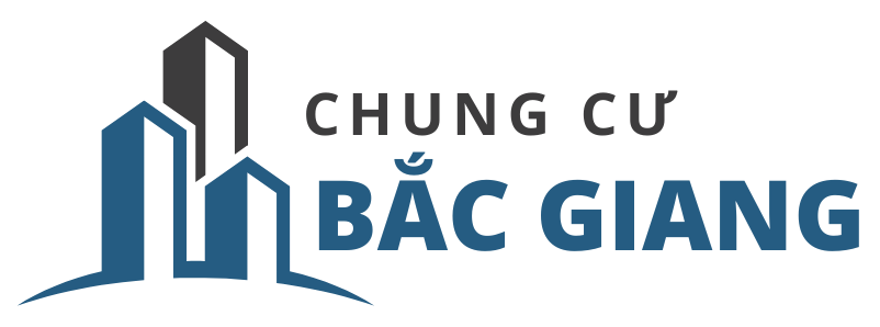 Thông tin bất động sản số 1 Bắc Giang