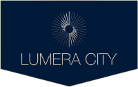 Thông tin dự án Sơn Phúc LumeraCity